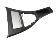 Cenicero BMW E90 E92 - 7118034