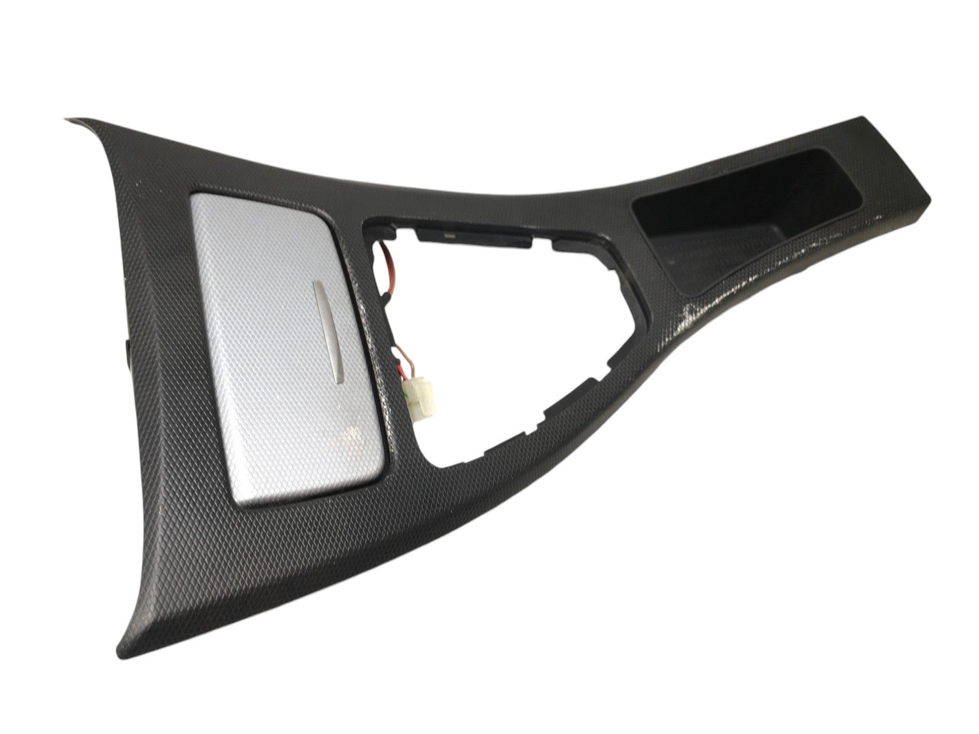 Cenicero BMW E90 E92 - 7118034