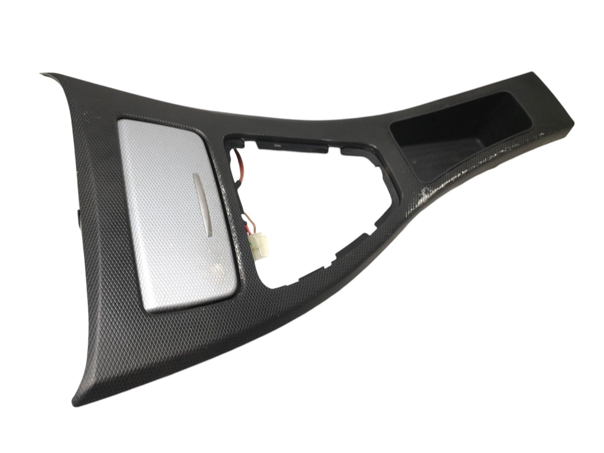 Cenicero BMW E90 E92 - 7118034
