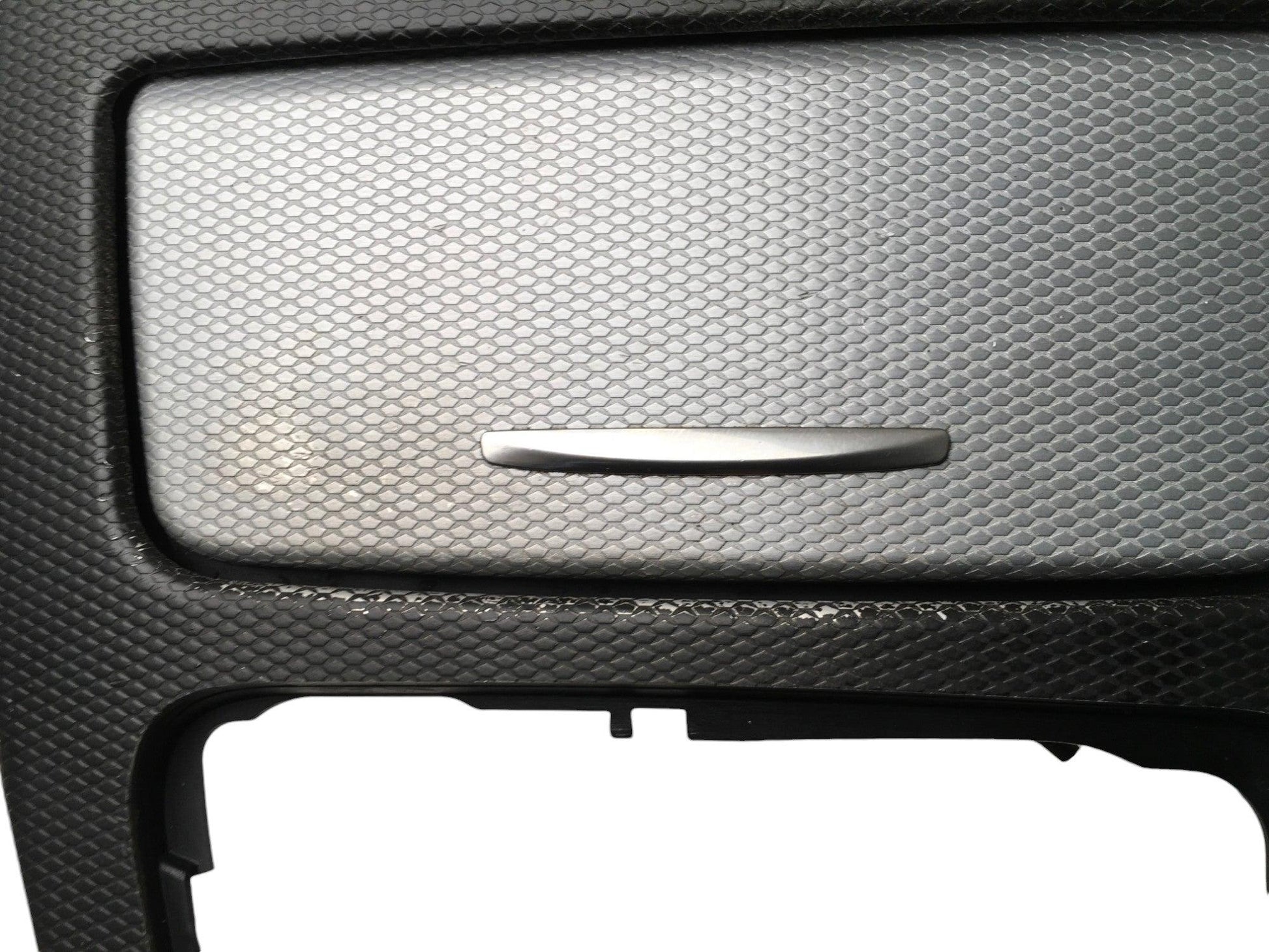 Cenicero BMW E90 E92 - 7118034