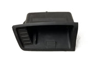 Cenicero BMW Serie 1 E81 07-12 - 22167210