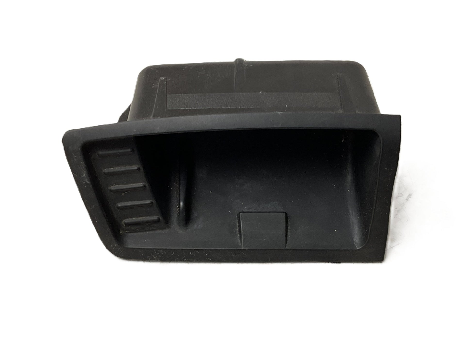 Cenicero BMW Serie 1 E81 07-12 - 22167210