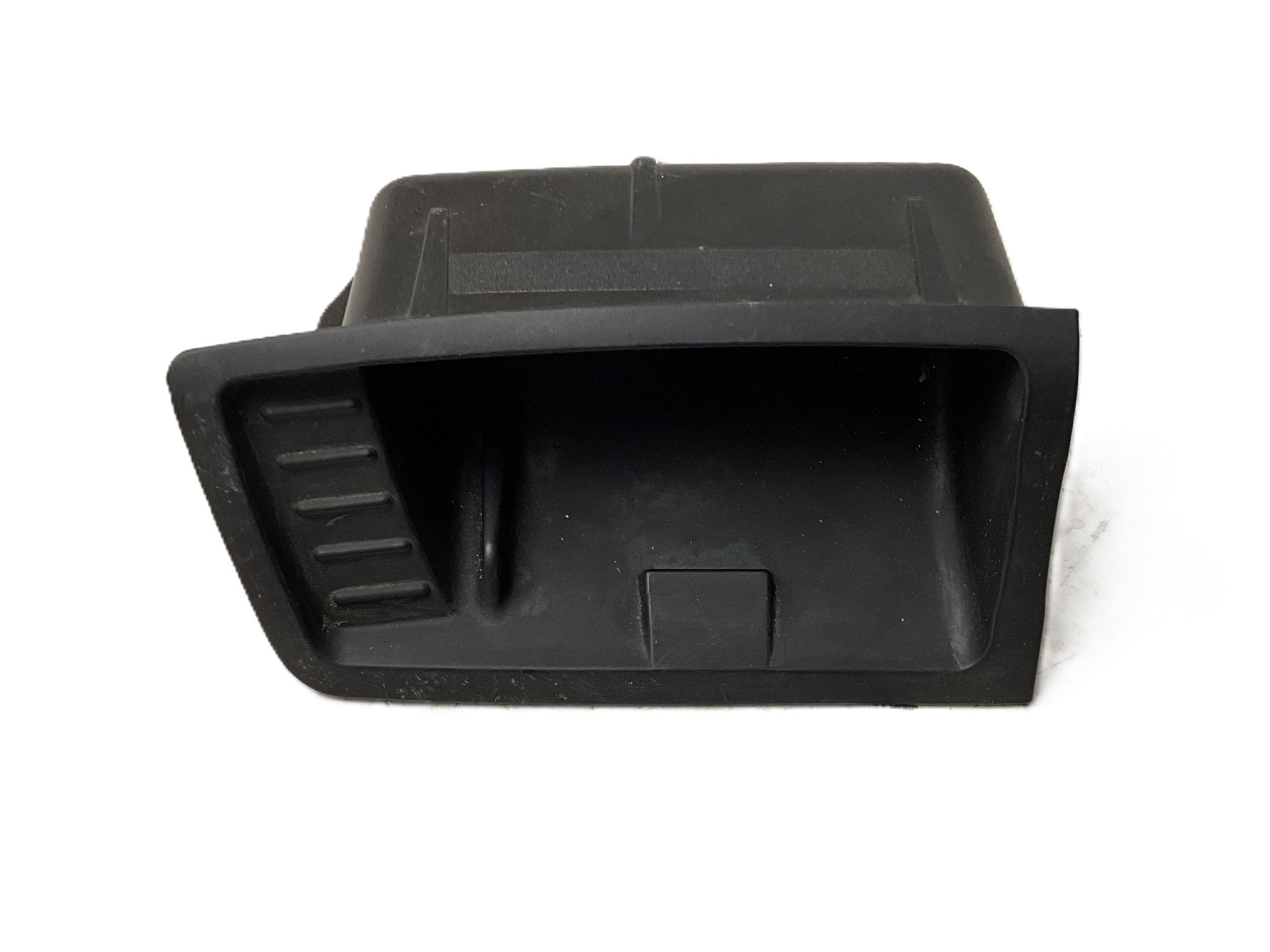 Cenicero BMW Serie 1 E81 07-12 - 22167210