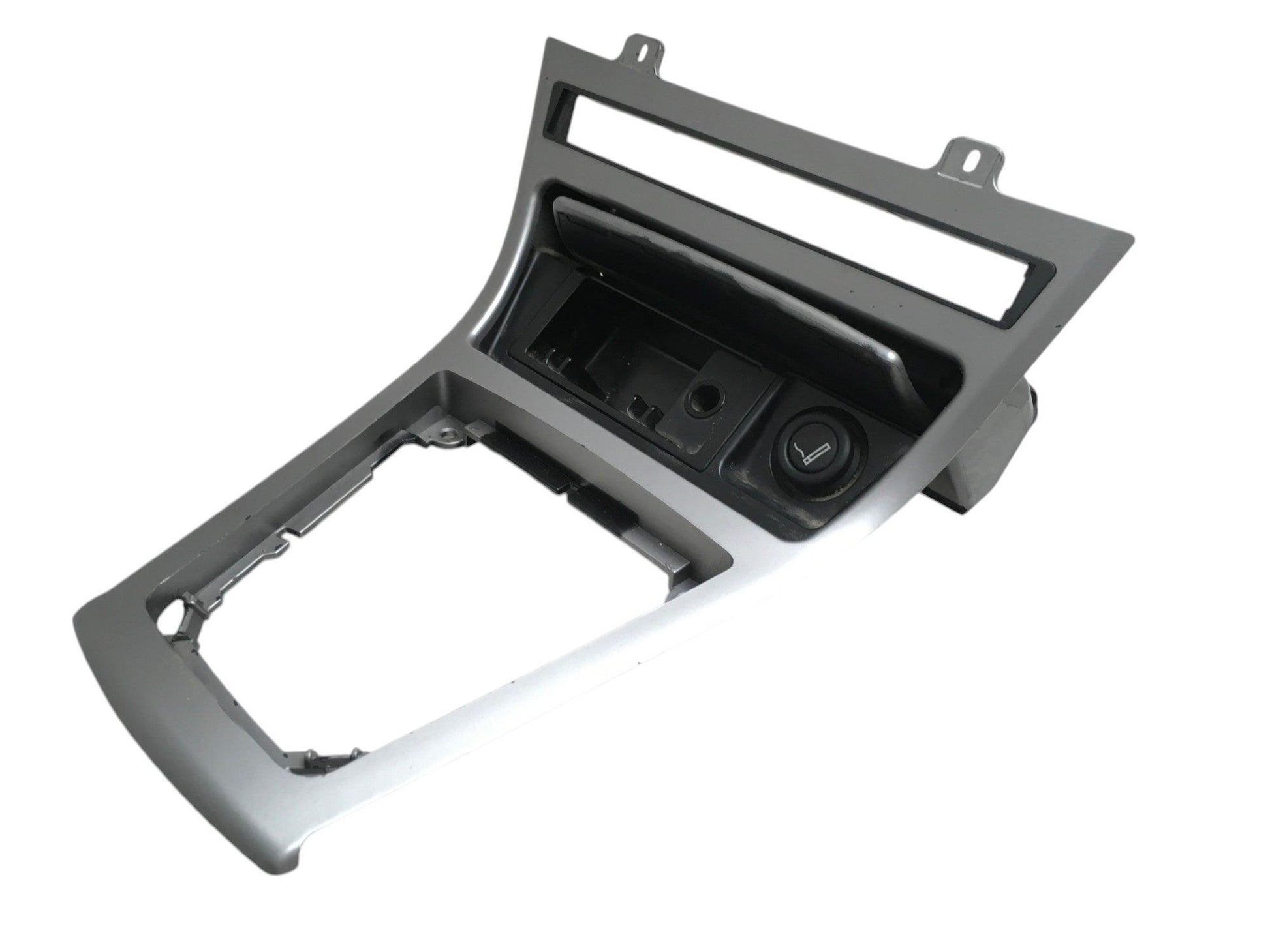 Cenicero BMW X3 E83 - 3411706