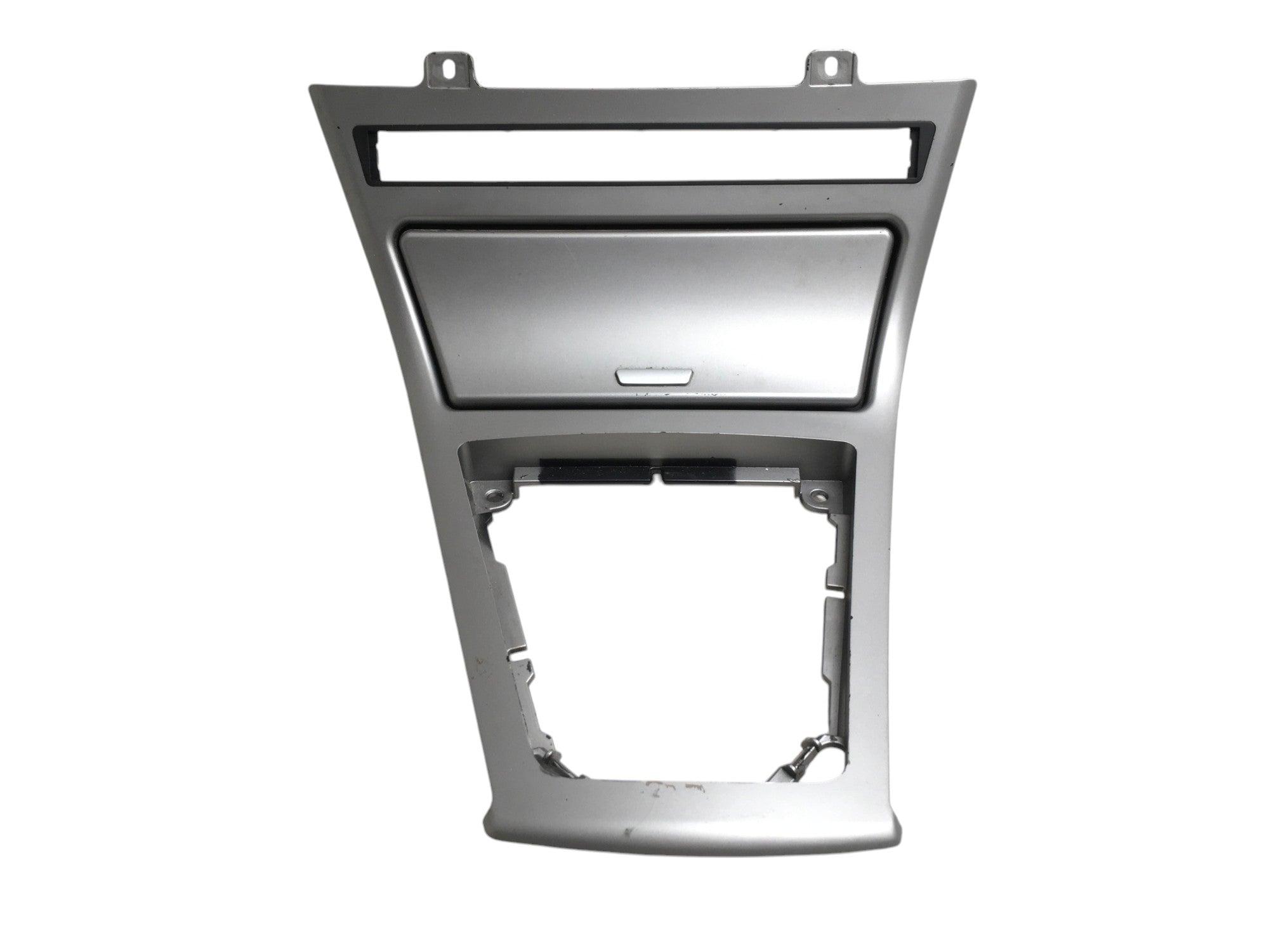 Cenicero BMW X3 E83 - 3411706