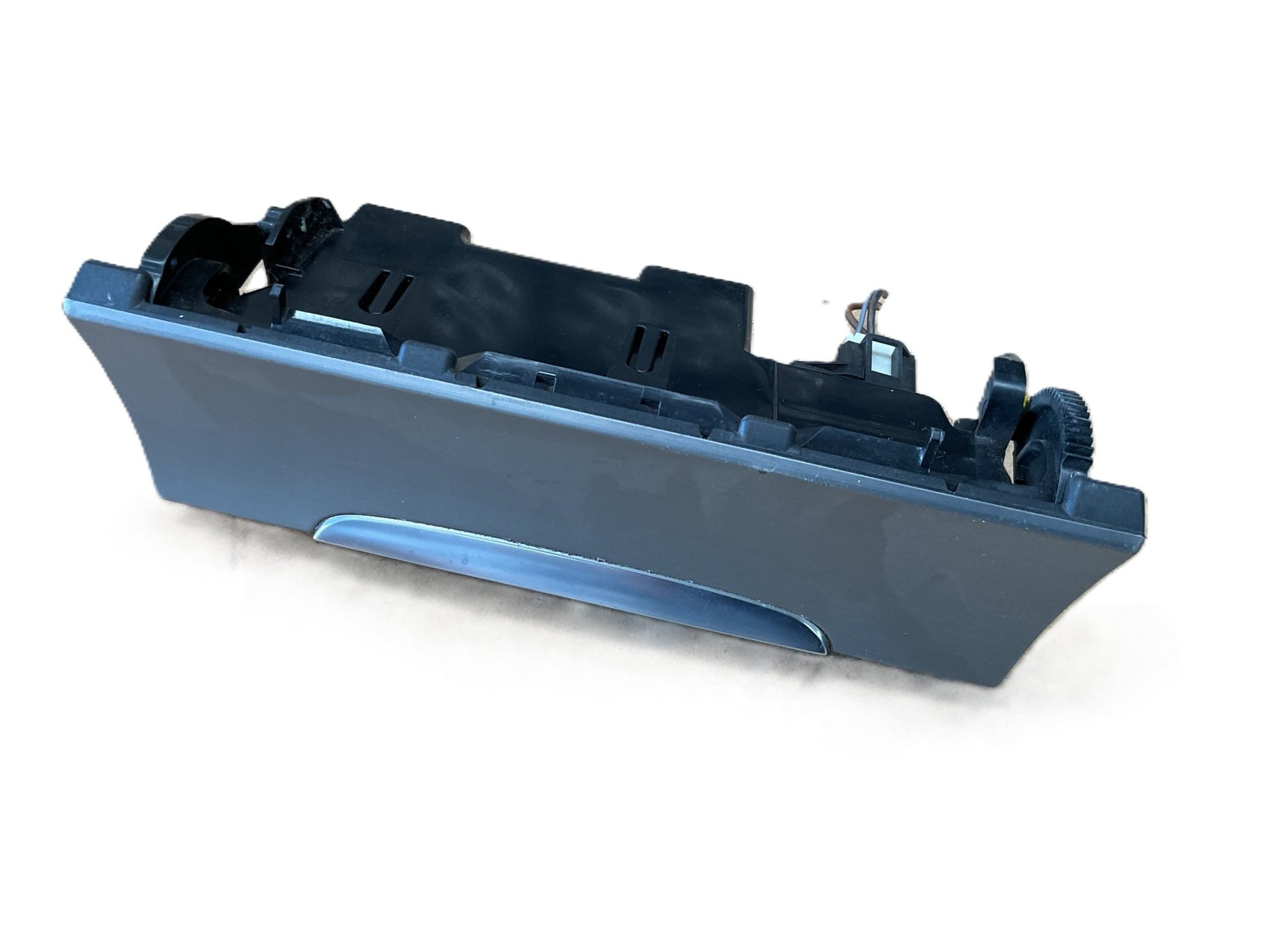 Cenicero central VW Passat B7 - 3C0863284K