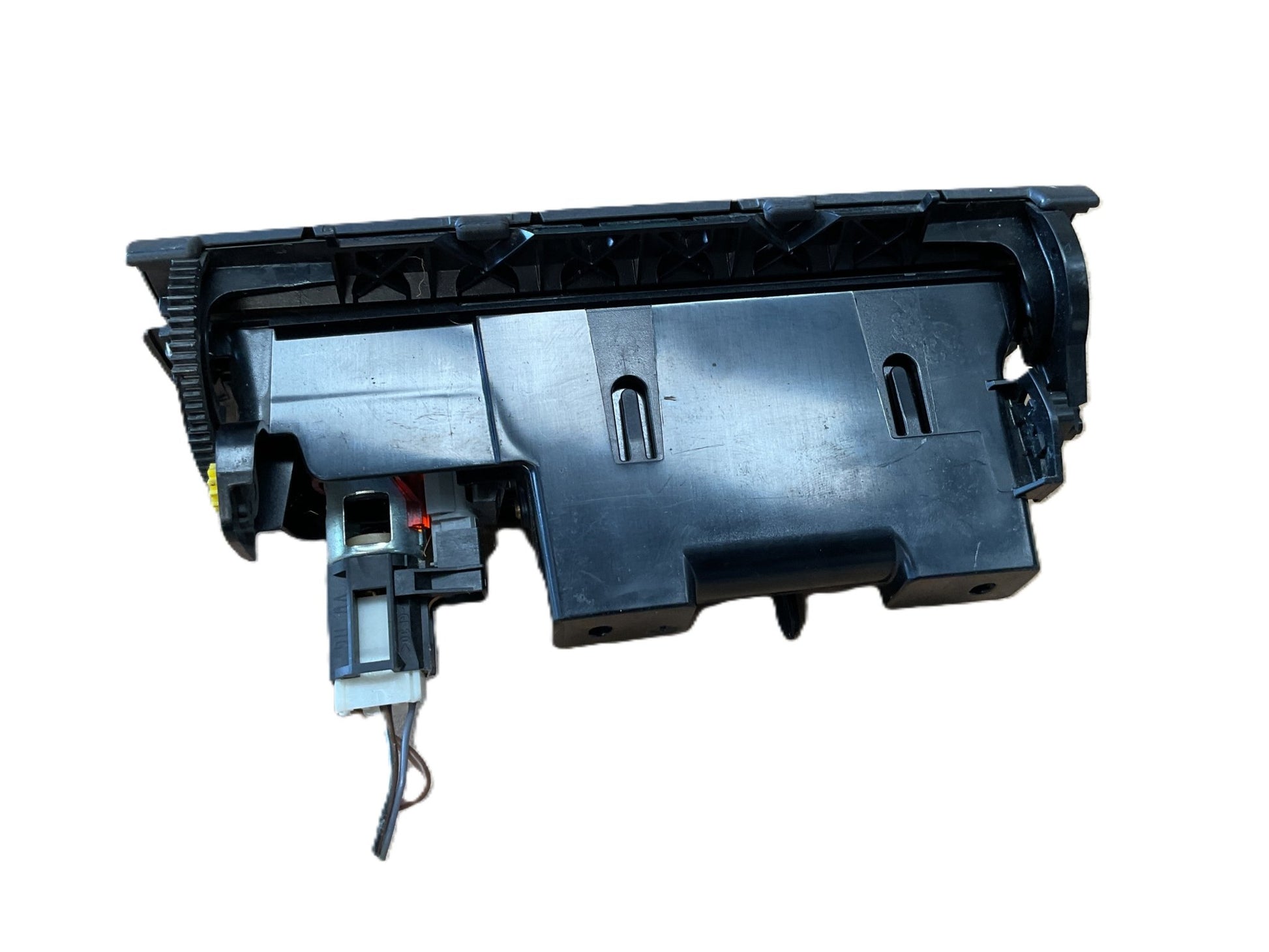 Cenicero central VW Passat B7 - 3C0863284K
