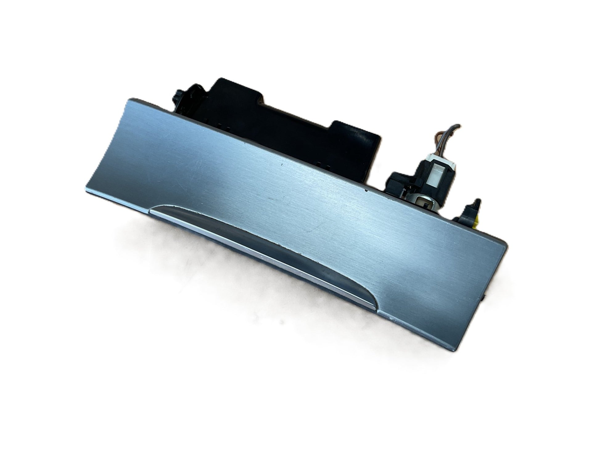 Cenicero central VW Passat B7 - 3C0863284K