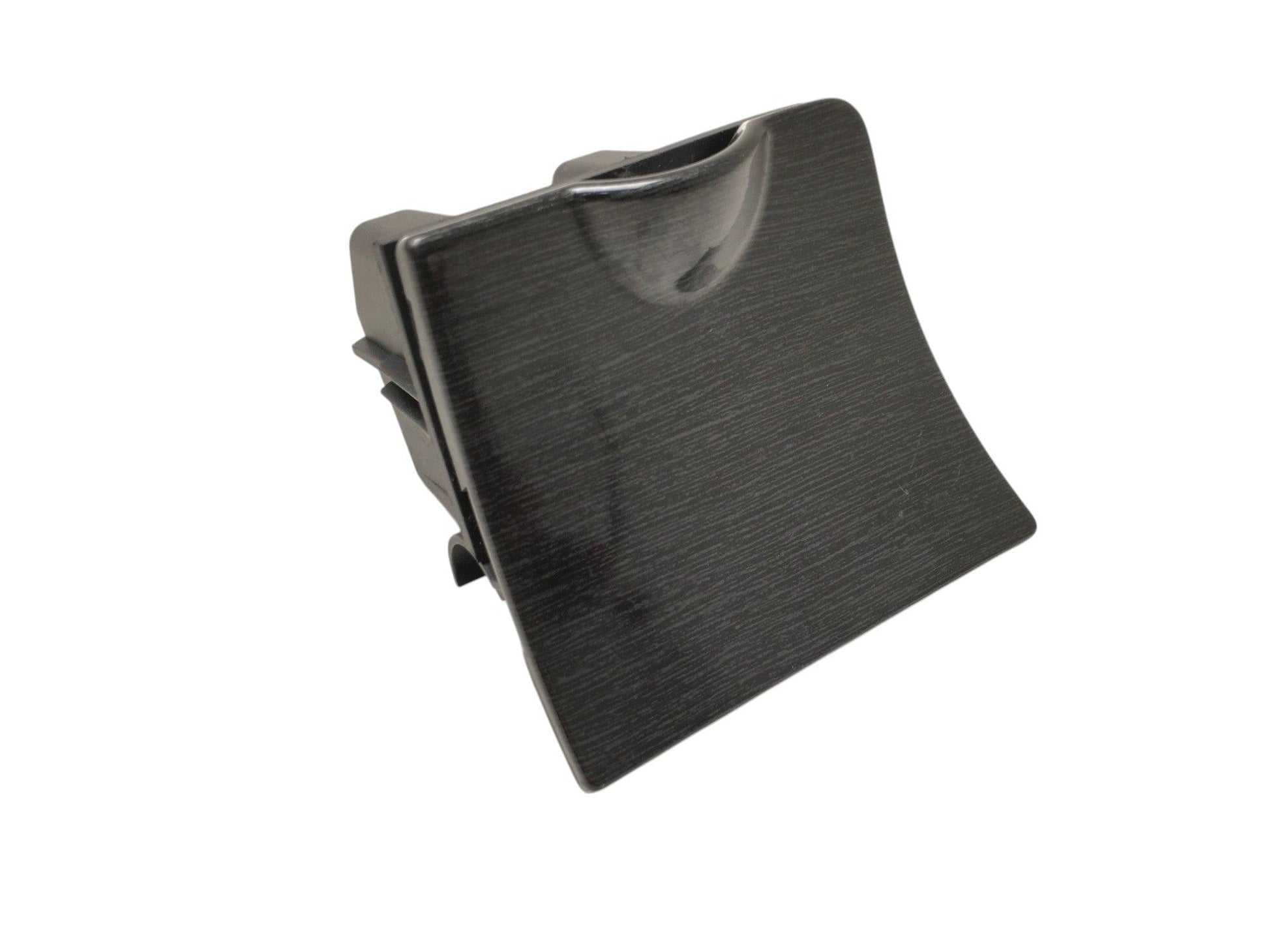 Cenicero Citroen Xsara - 9638400477