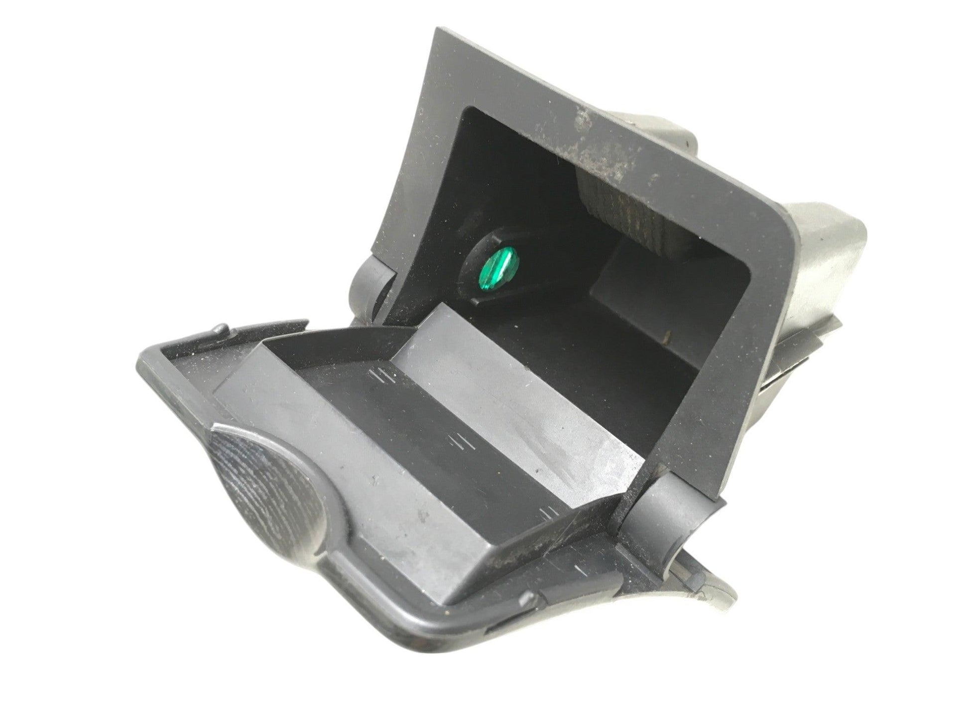 Cenicero Citroen Xsara - 9638400477