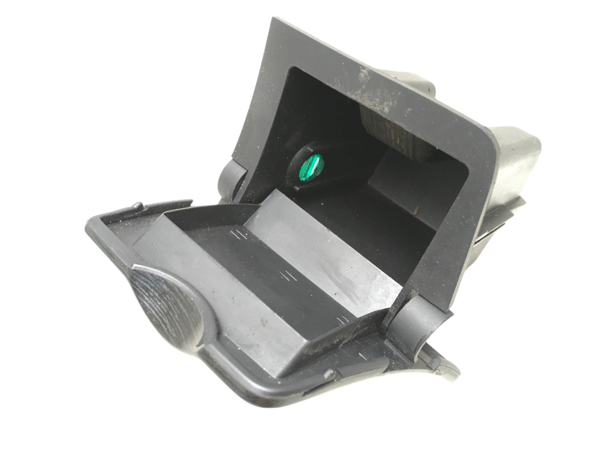 Cenicero Citroen Xsara - 9638400477