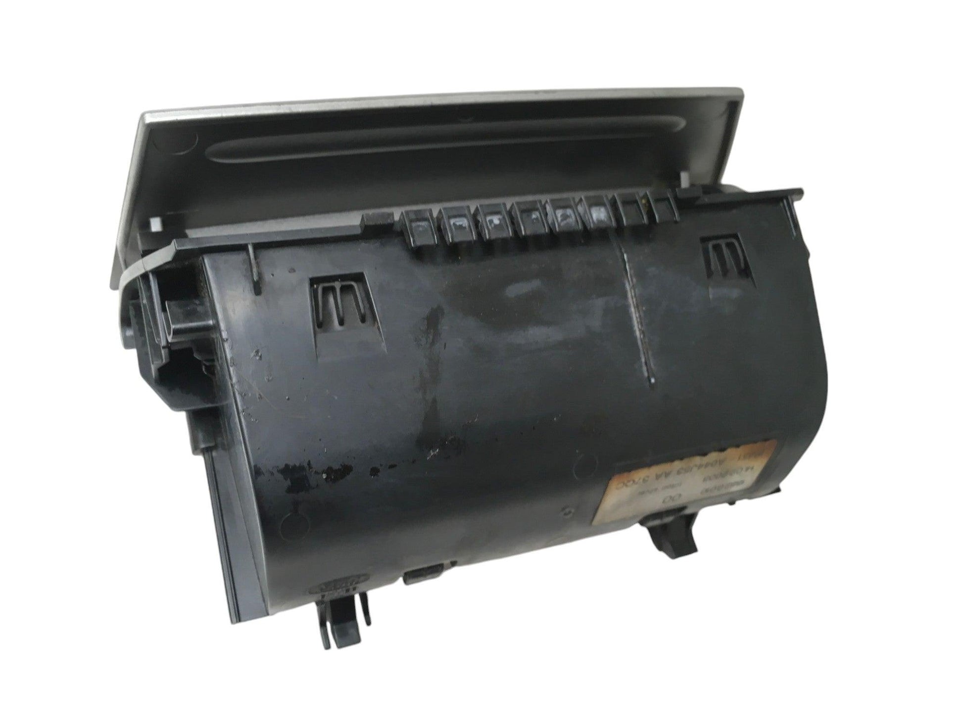 Cenicero Ford Focus II - 8M51A044J53AA