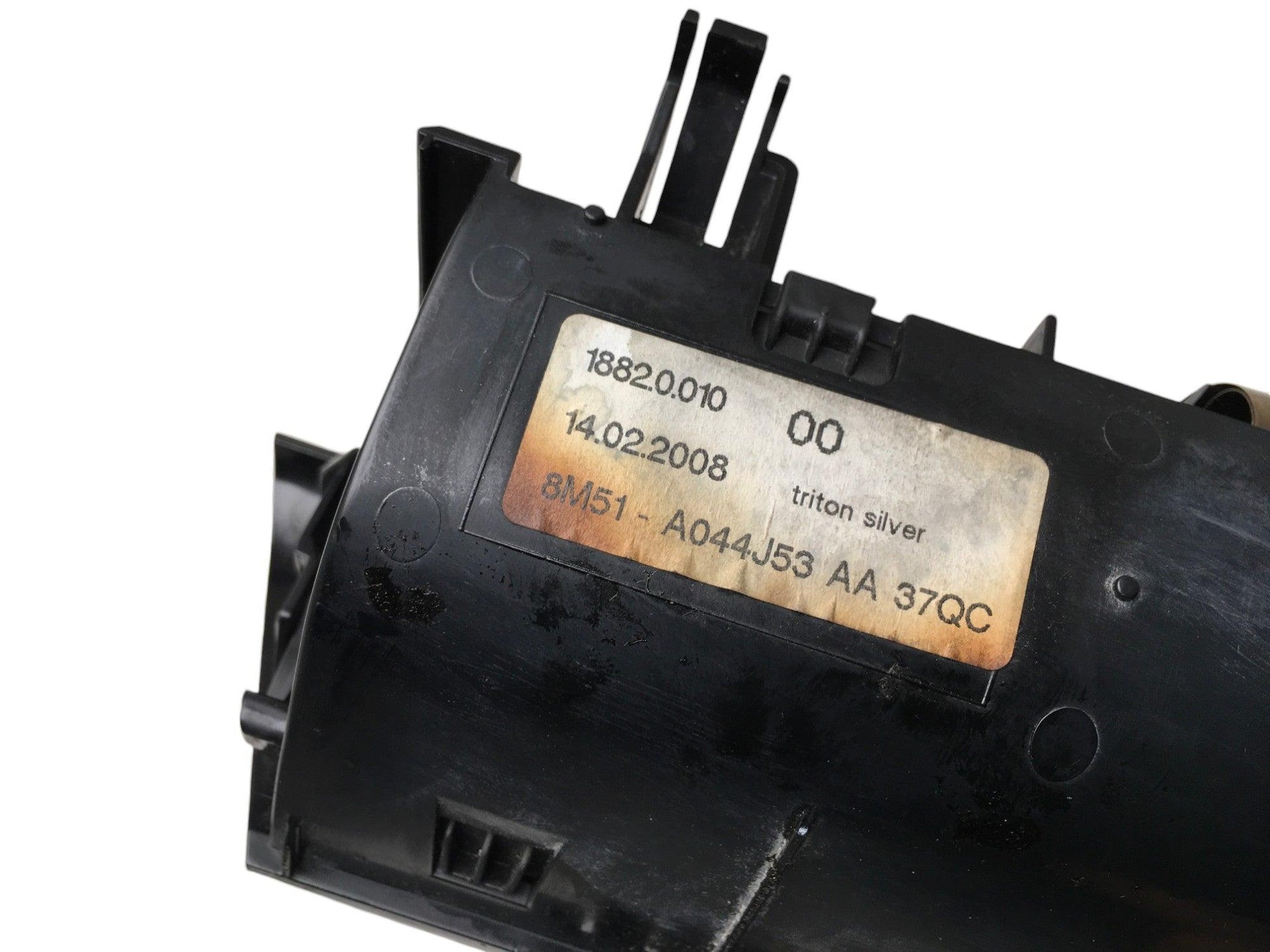 Cenicero Ford Focus II - 8M51A044J53AA