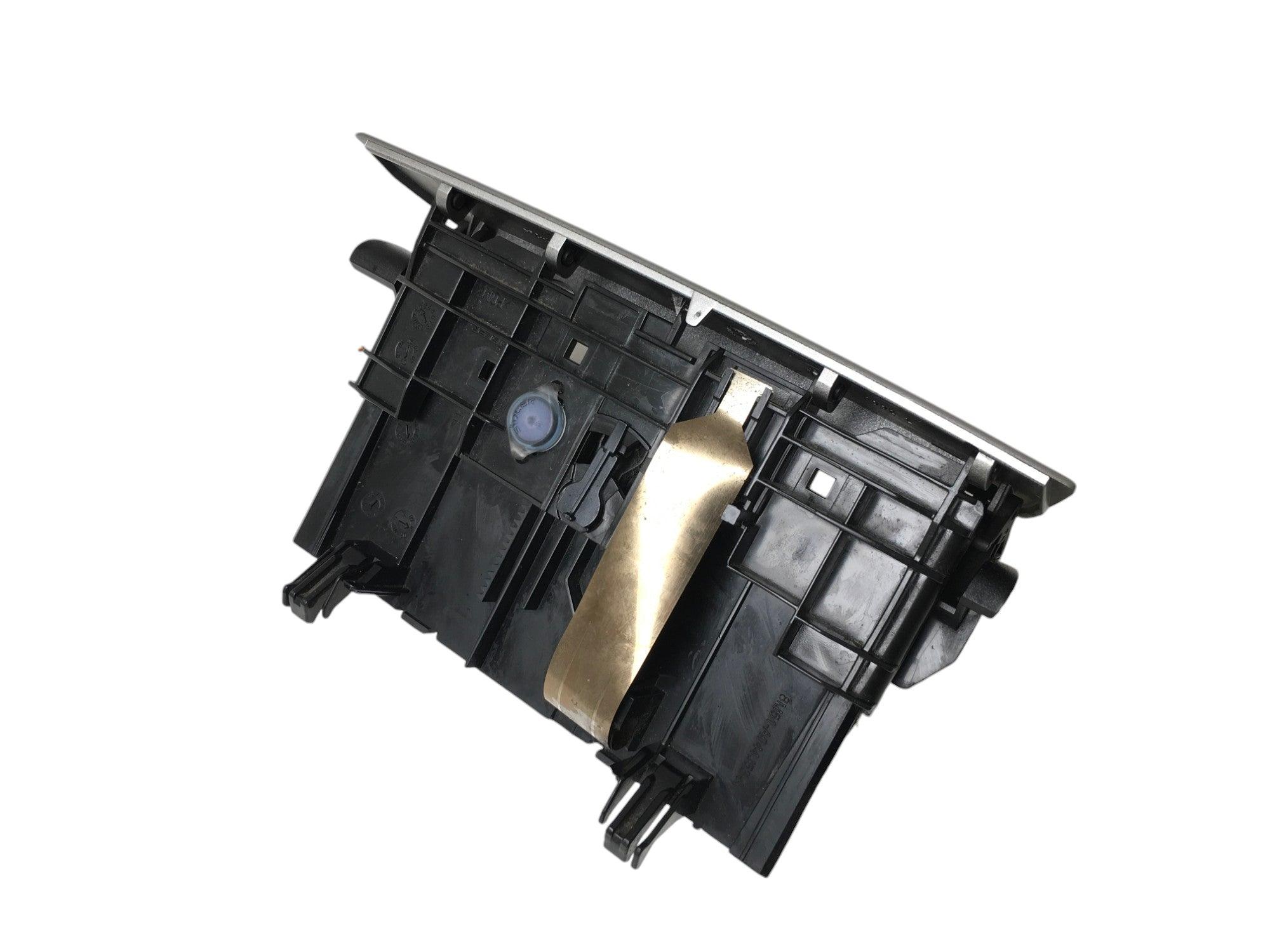 Cenicero Ford Focus II - 8M51A044J53AA