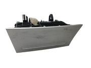 Cenicero Ford Focus II - 8M51A044J53AA