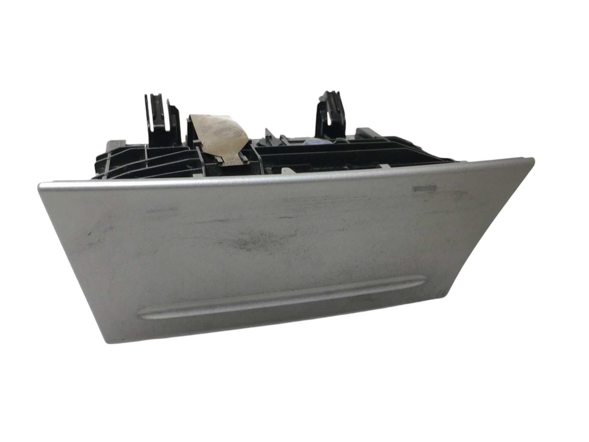 Cenicero Ford Focus II - 8M51A044J53AA