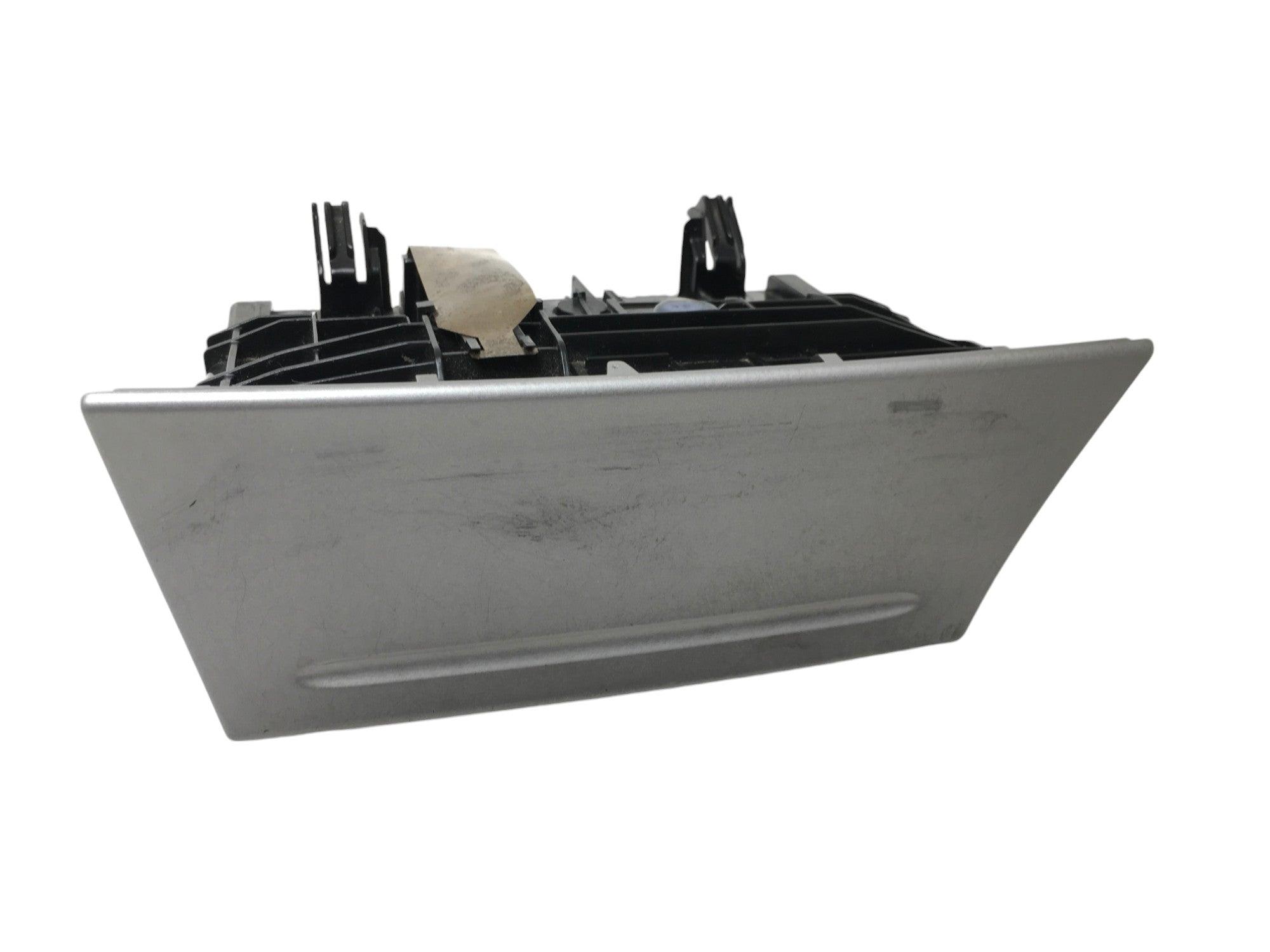 Cenicero Ford Focus II - 8M51A044J53AA