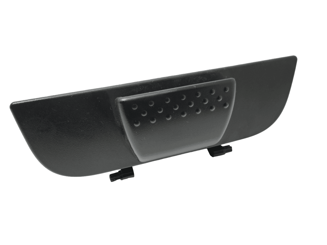 Cenicero Iveco Daily IV - 5801258674