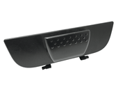 Cenicero Iveco Daily IV - 5801258674