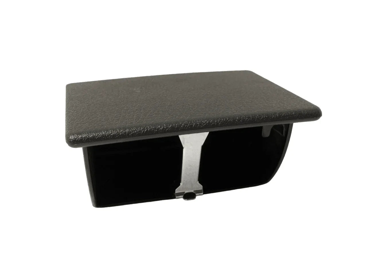 Cenicero Mercedes C W203 2038100330