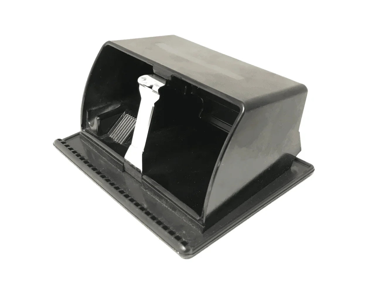 Cenicero Mercedes C W203 2038100330