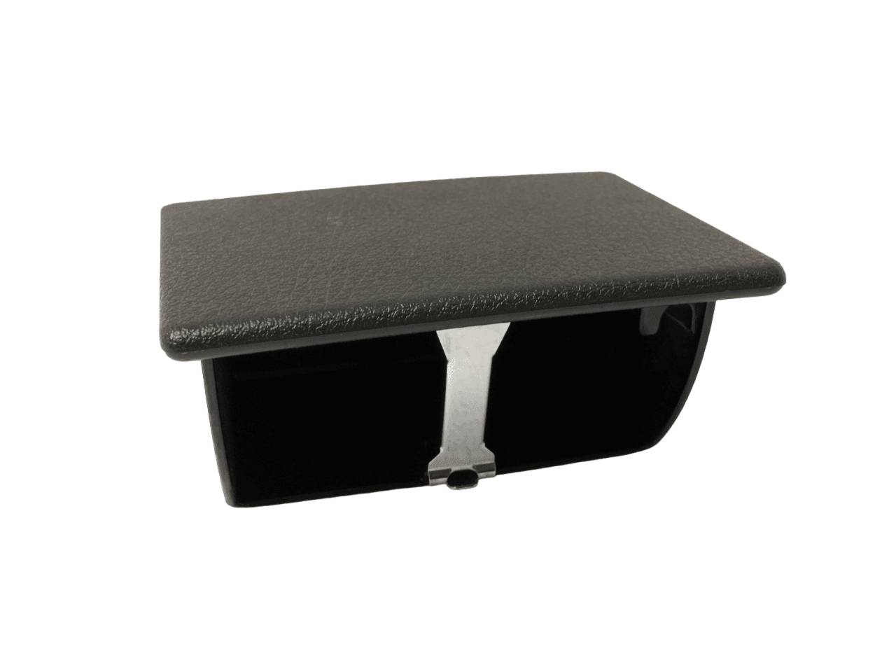 Cenicero Mercedes C W203 2038100330 - 2038100330