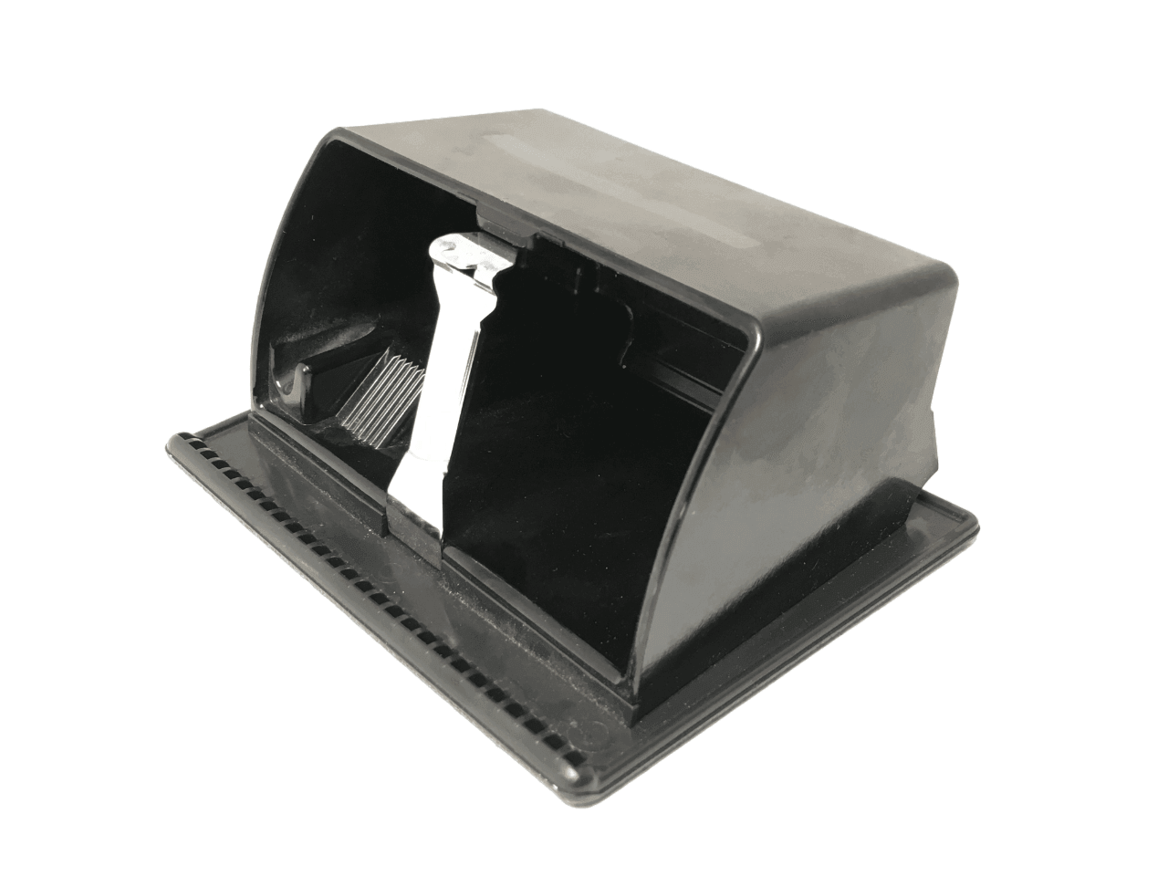 Cenicero Mercedes C W203 2038100330 - 2038100330