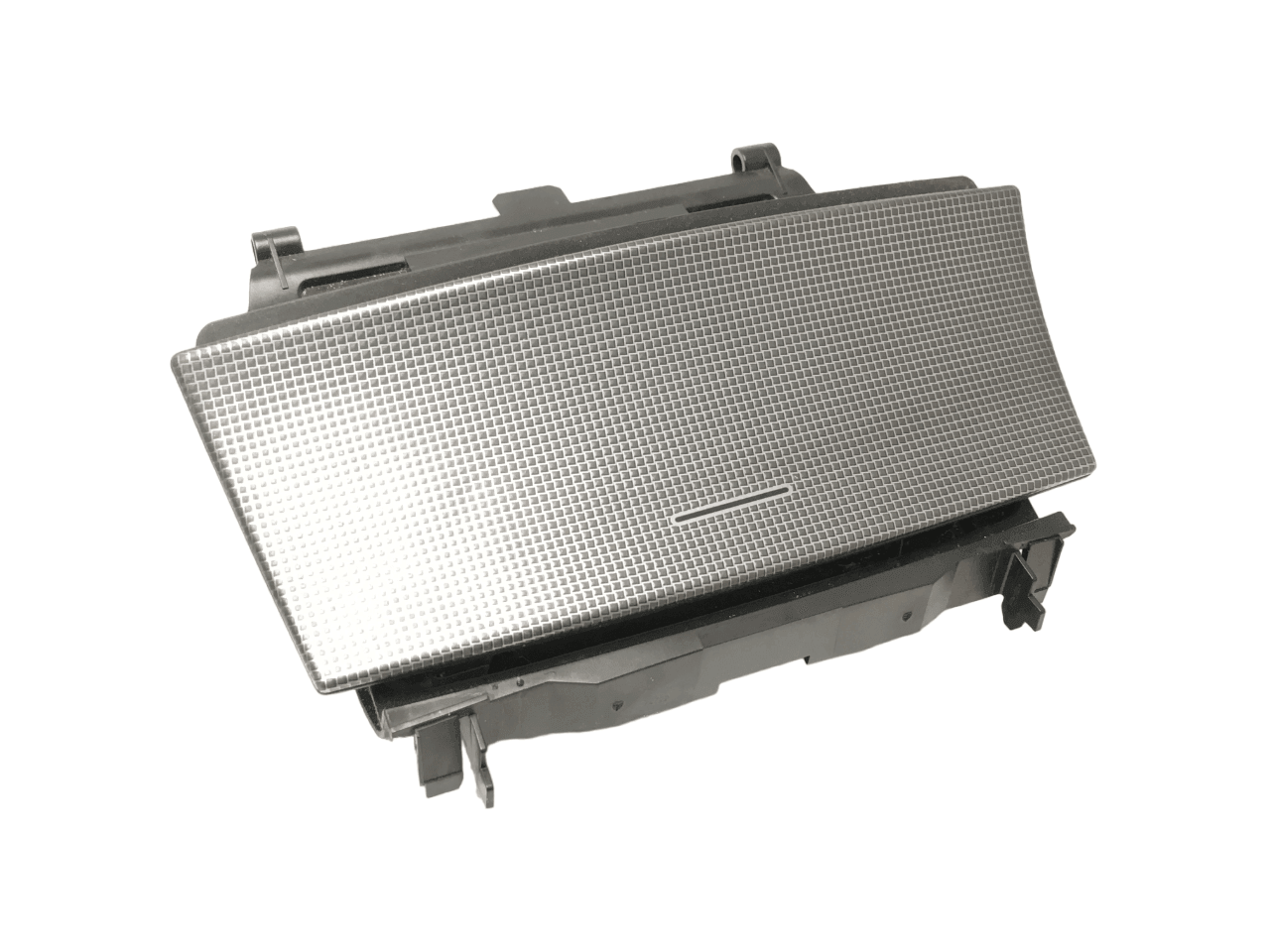 Cenicero Mercedes Clase C W203 - A2036800852