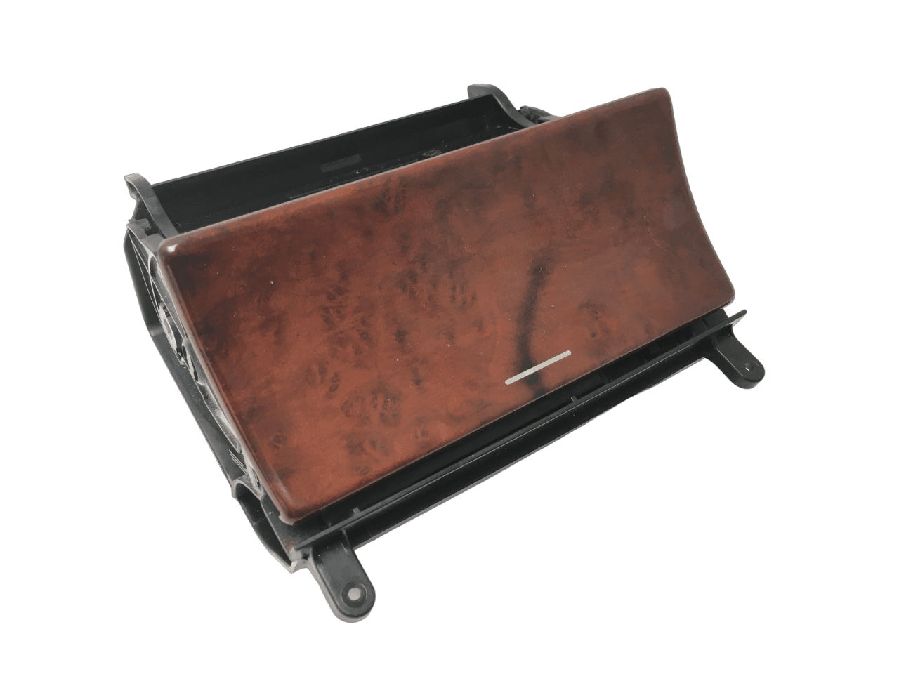 Cenicero Mercedes CLK 2088100130 - 2088100130