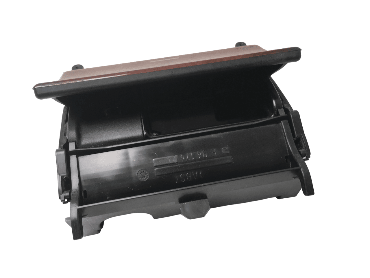 Cenicero Mercedes CLK 2088100130 - 2088100130