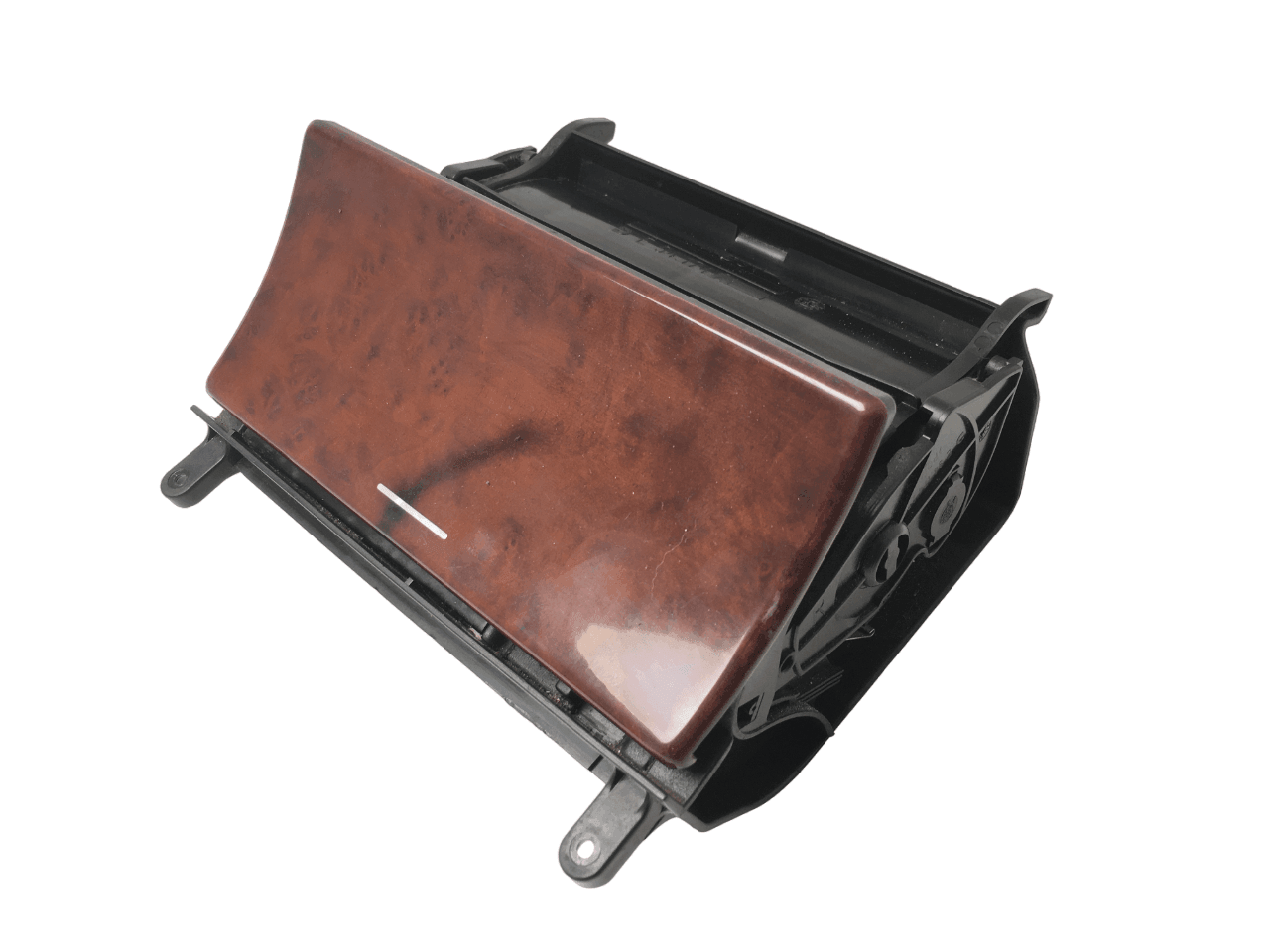 Cenicero Mercedes CLK 2088100130 - 2088100130