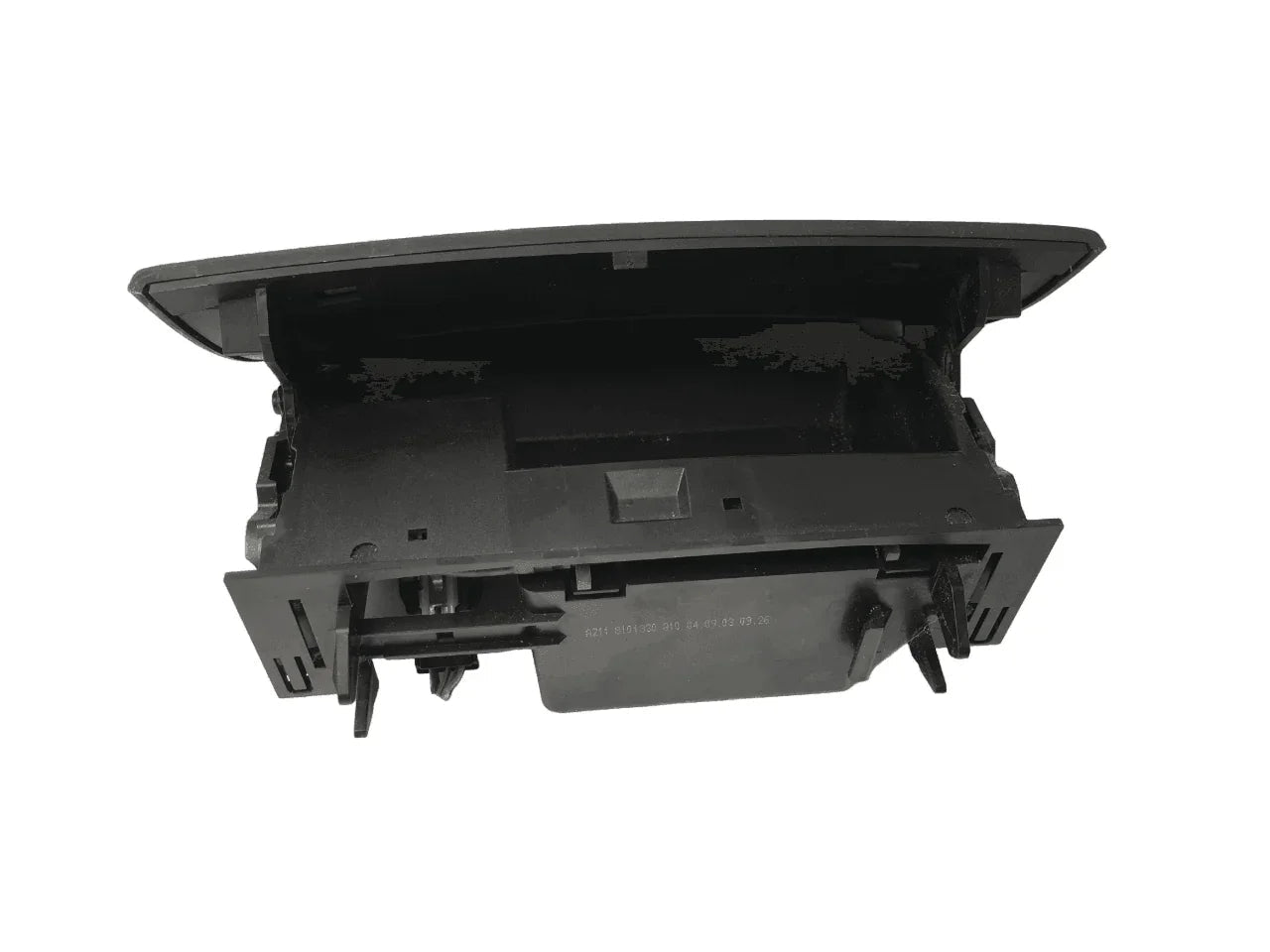 Cenicero Mercedes E A2118101330