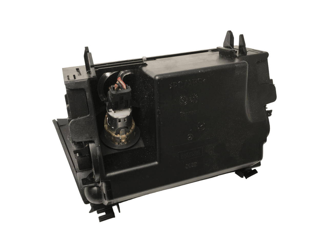 Cenicero Mercedes E A2118101330 - A2118101330