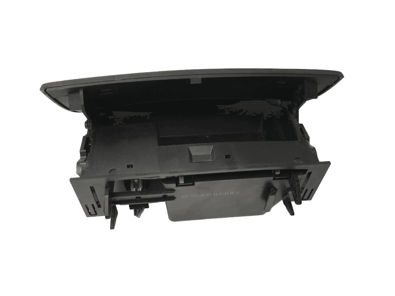 Cenicero Mercedes E A2118101330 - A2118101330