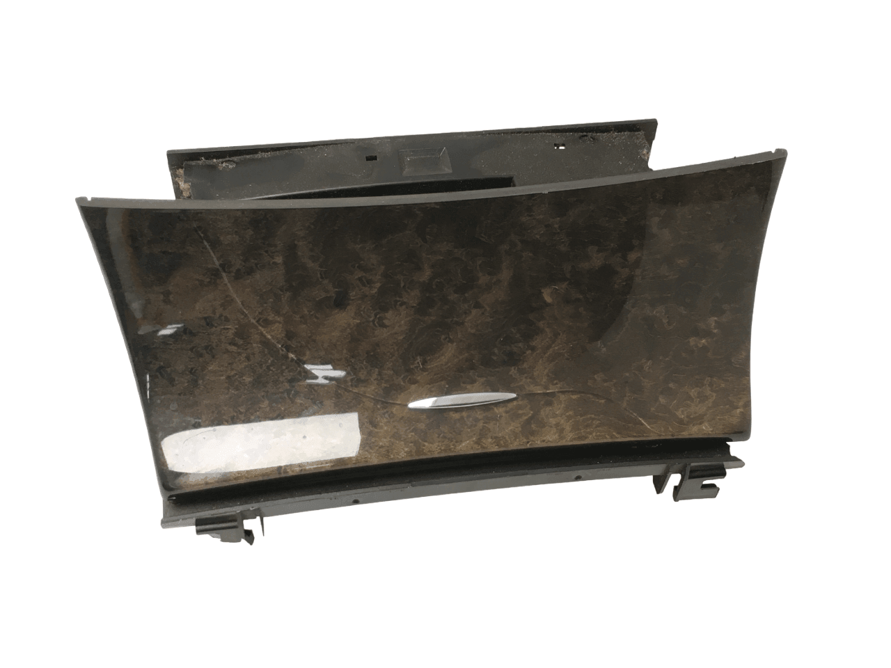 Cenicero Mercedes E A2118101330 - A2118101330