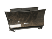 Cenicero Mercedes E A2118101330 - A2118101330