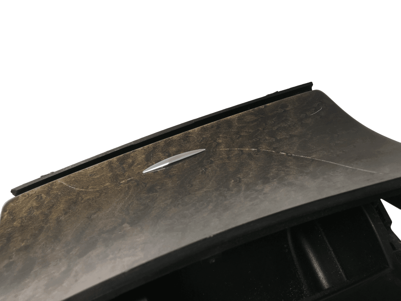 Cenicero Mercedes E A2118101330 - A2118101330