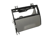 Cenicero Mercedes Sprinter A9066804100