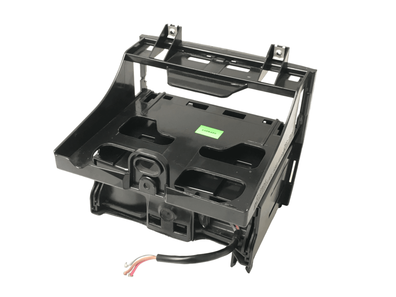 Cenicero Mercedes Sprinter A9066804100 - A9066804100