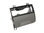 Cenicero Mercedes Sprinter A9066804100 - A9066804100