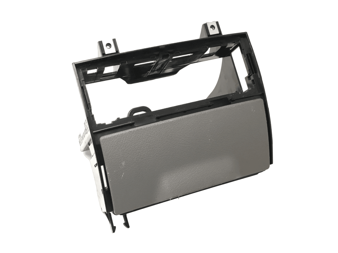 Cenicero Mercedes Sprinter A9066804100 - A9066804100