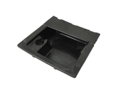 Cenicero Mercedes W163 - A1646130104