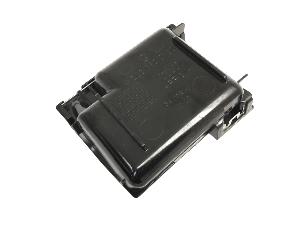 Cenicero Mercedes W203 - A2036800130