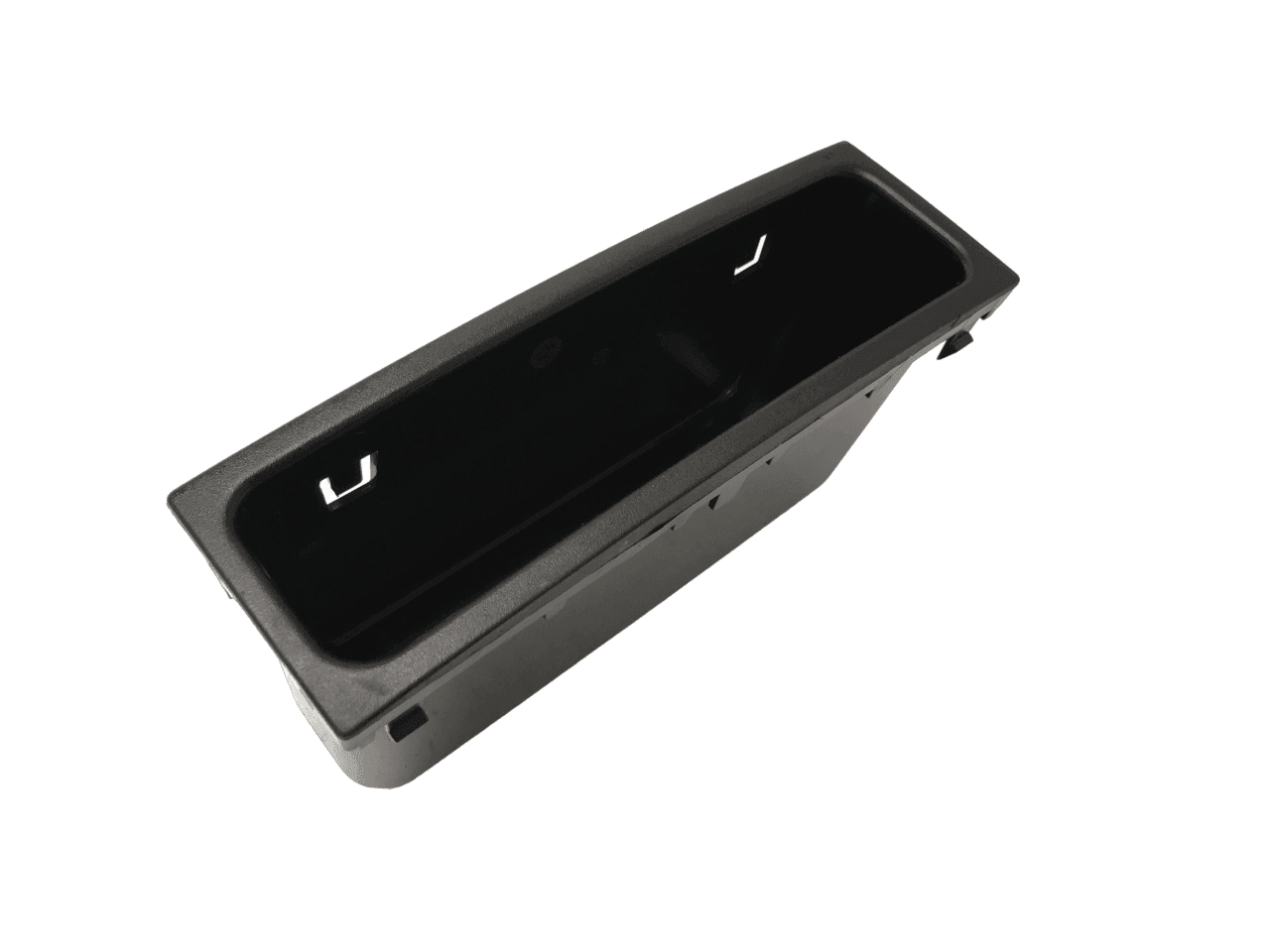 Cenicero Mercedes W906/ VW Crafter 1 - A9066890047