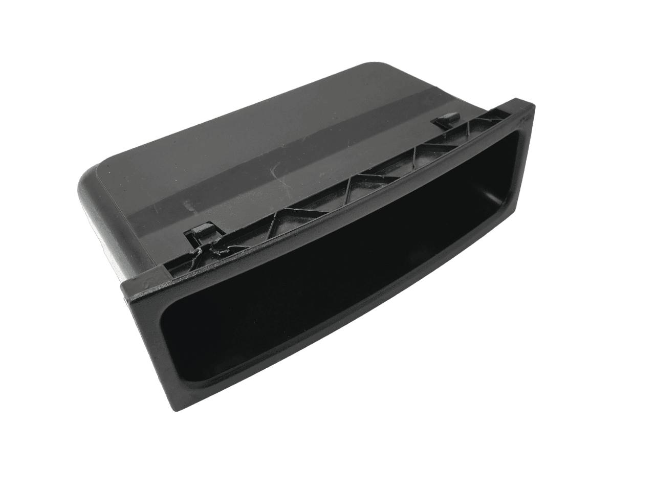 Cenicero Mercedes W906/ VW Crafter 1 - A9066890047