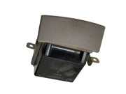 Cenicero Mitsubishi L200-Triton 05-15 - MN123721ZZ