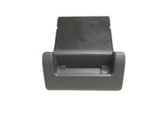 Cenicero Mitsubishi MB424051 - MB424051