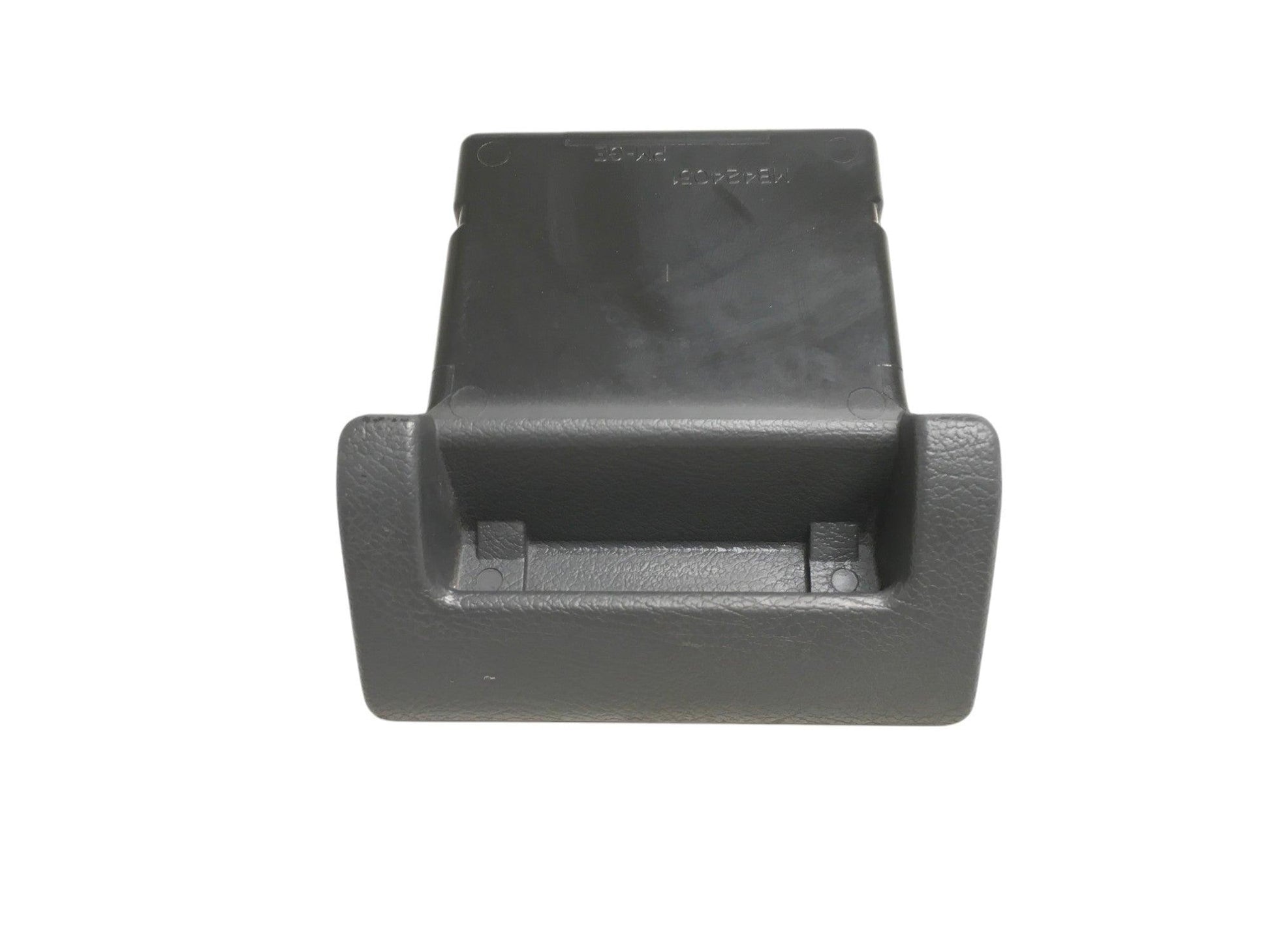 Cenicero Mitsubishi MB424051 - MB424051