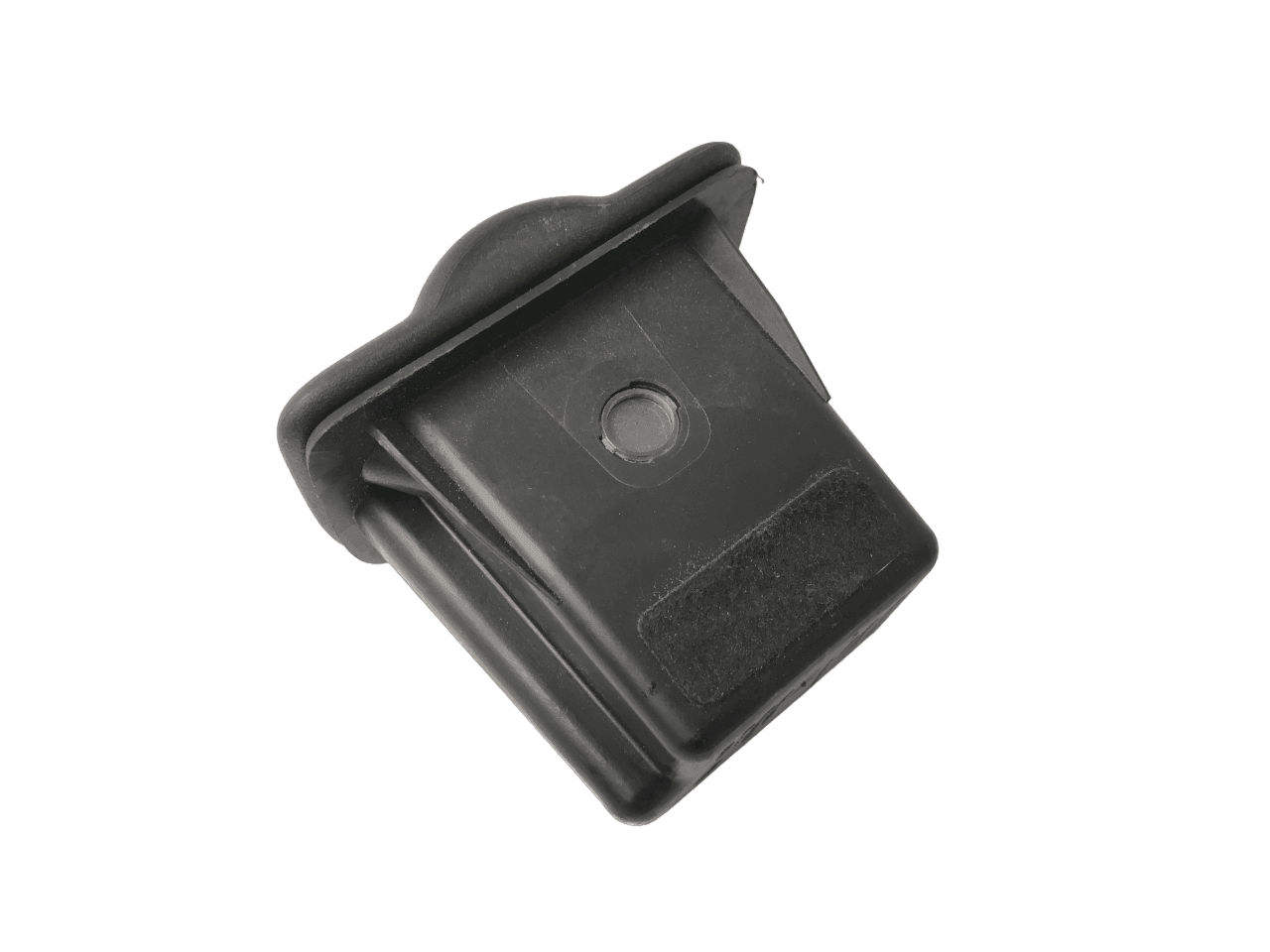 Cenicero Nissan Pathfinder R51 - 68800EB300