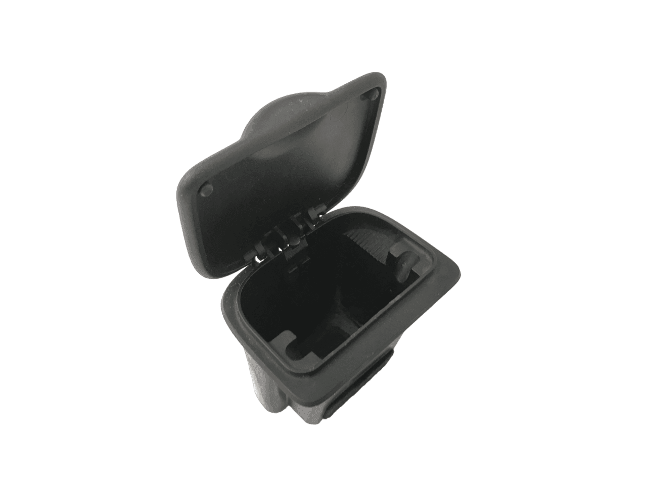 Cenicero Nissan Pathfinder R51 - 68800EB300